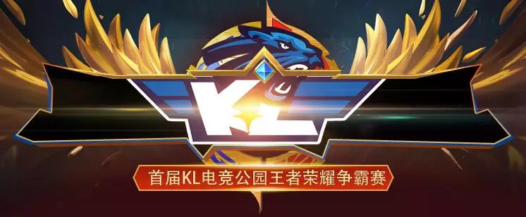 制战术想象 制战术想象