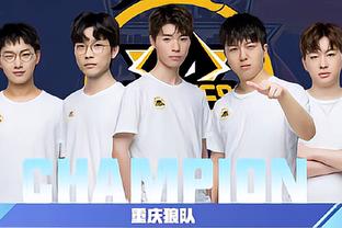 七月榜单新